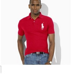 POLO short lapel T man S-2XL 2022-5-13-280